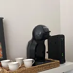 Apartamento Copacabana 300Metros Da Praia