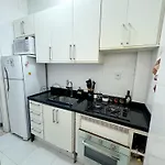 Apartamento Copacabana 300Metros Da Praia