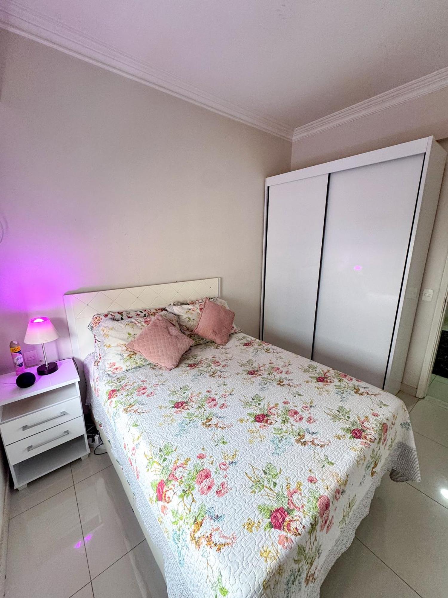 Copacabana 300metros Da Apartamento Rio de Janeiro